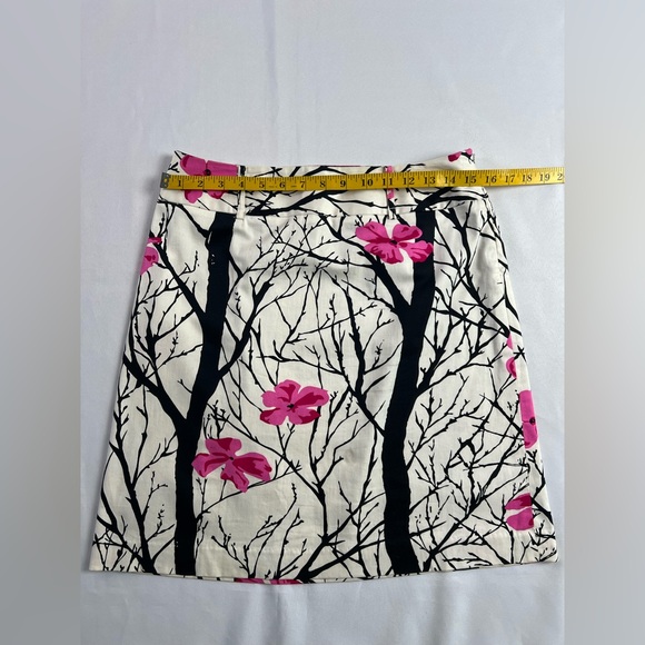 Elements G Skirt - Picture 4 of 10